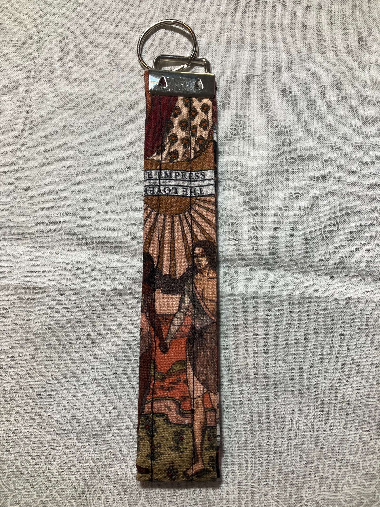 Wristlets
