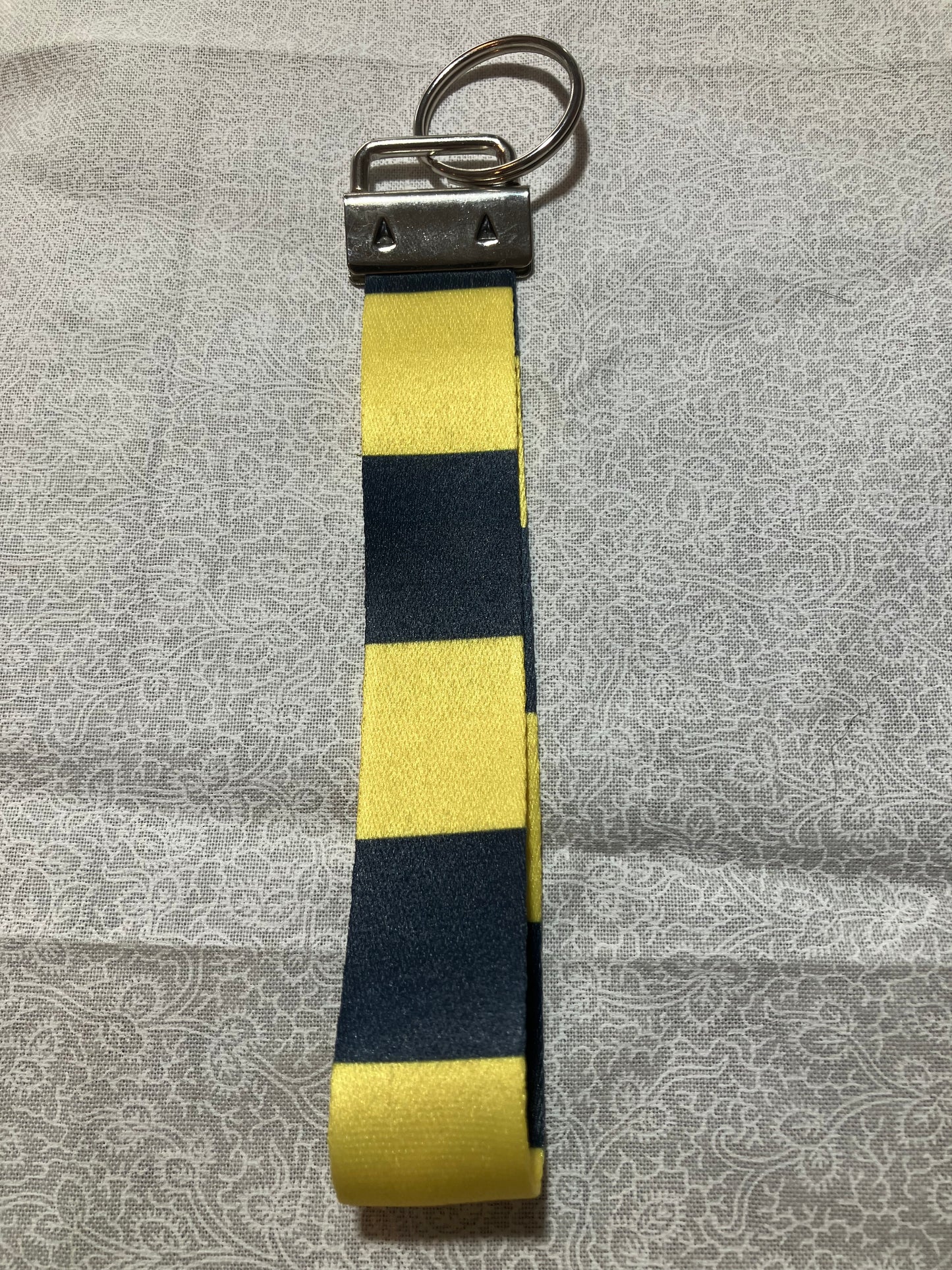 Wristlets