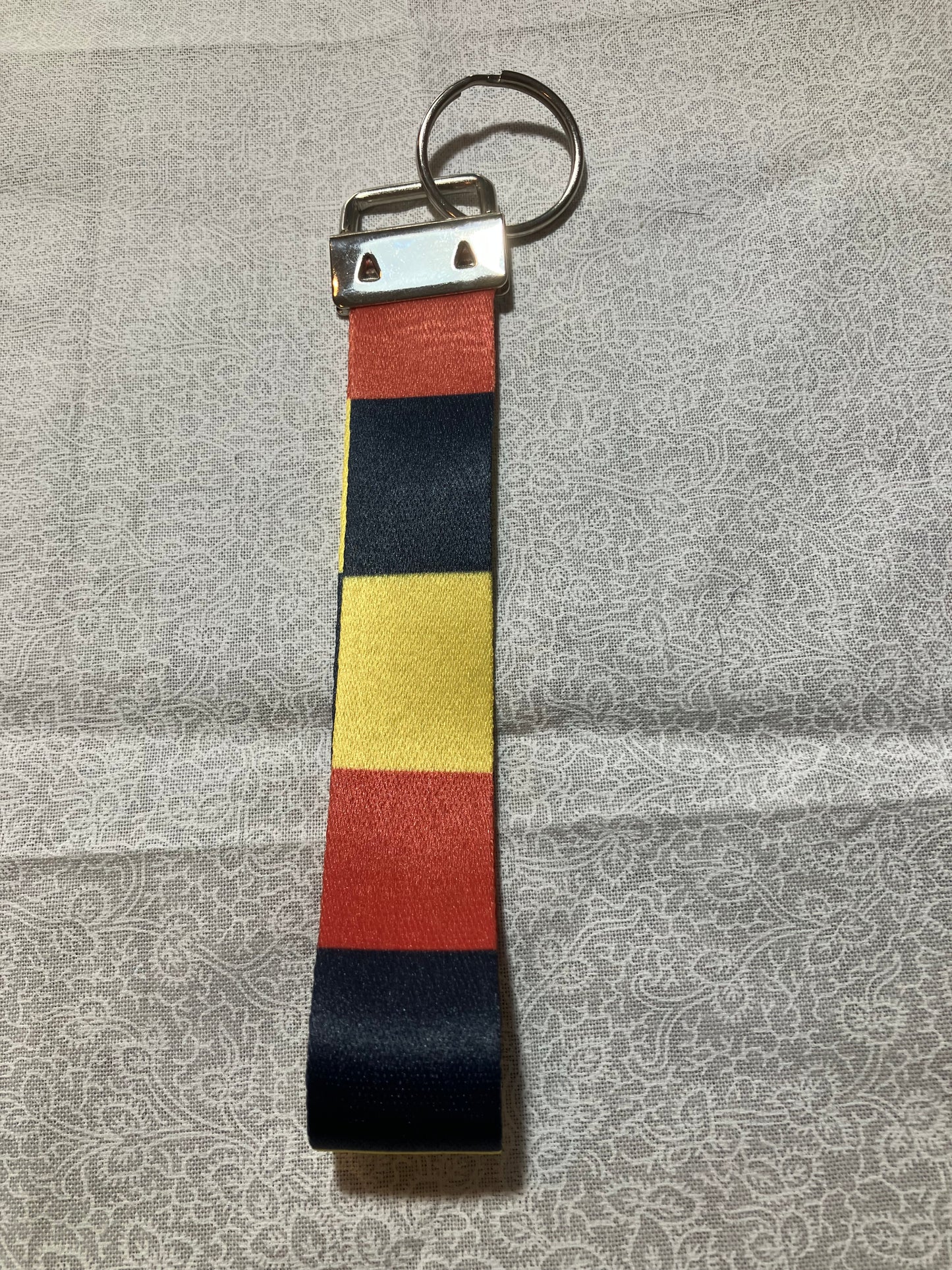 Wristlets