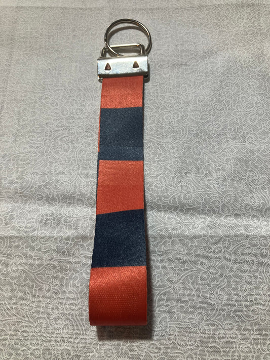 Wristlets