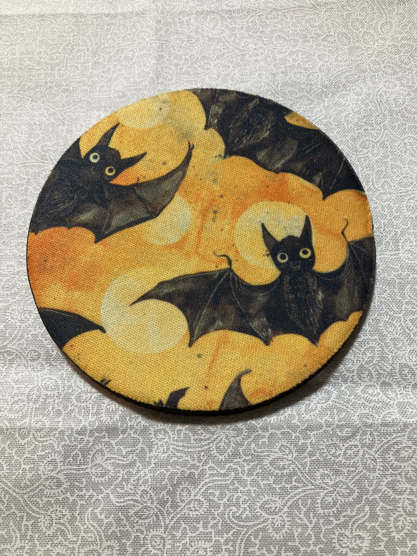 Coffee Coasters